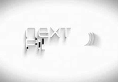 Video Production Package Example: Logo Animations