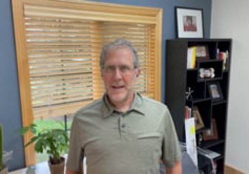 IT Staff Augmentation Package Example: Cross-functional Dedicated Tech Teams