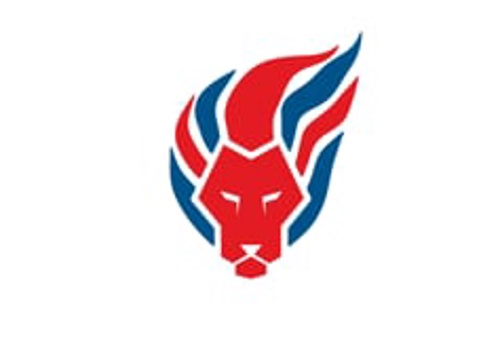 Video Production Package Example: British Paralympics