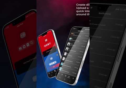 Mobile App Development Package Example: Unlock the Power of Choice with VersusMedia