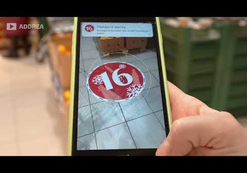 AR/VR Development Package Example: Creation of animated videos, 3D characters etc.