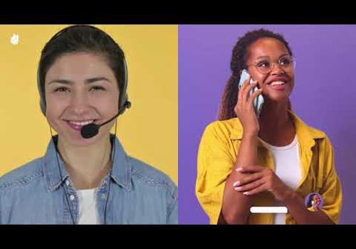 Video Production Package Example: 2D Product Explainer Video for Keela