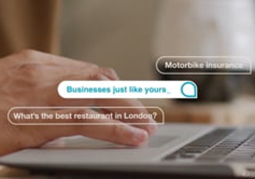 Video Production Package Example: Demystifying SEO for Aqueous Digital