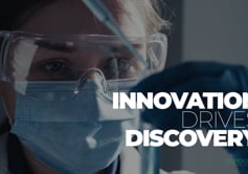 Video Production Package Example: Product Teaser Conference Video - VERLO