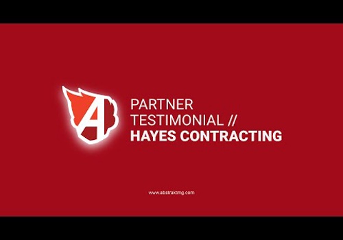 Sales Outsourcing Package Example: A Whole Team For Less Than The Cost of an Employee