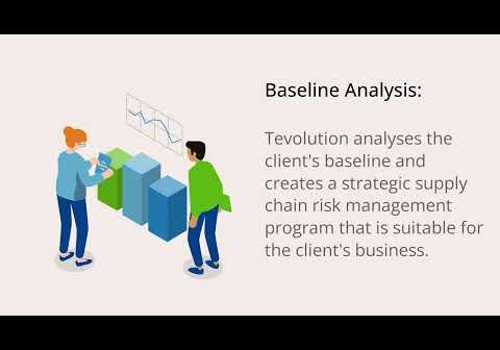 Business Consulting Package Example: Goods Manufactured in UK