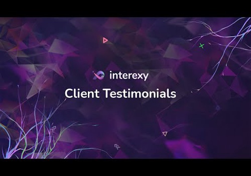 Mobile App Development Package Example: Our Client Testimonials
