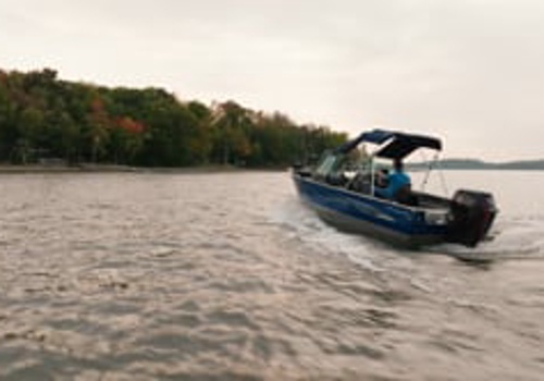 Video Production Package Example: PayProp Client Story