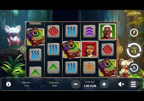 Mobile App Development Package Example: Book Of Whispers Game