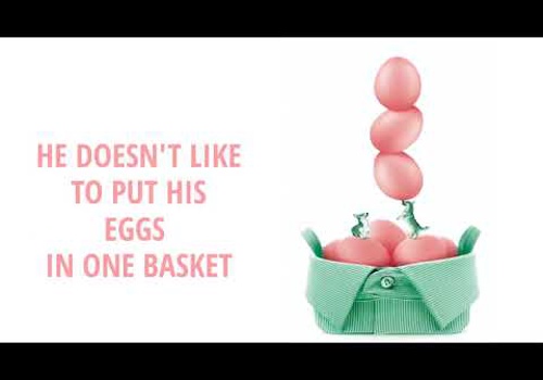 Mobile App Development Package Example: Albini Group