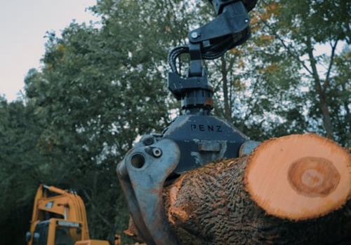 Video Production Package Example: Corporate Demo Reel