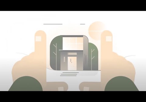 Video Production Package Example: Explainer video for Property Staging - Ustage