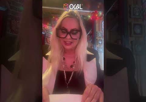 Content Marketing Package Example: I was Denied