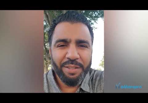 Advertising Package Example: eCommerce Services for SALA Store