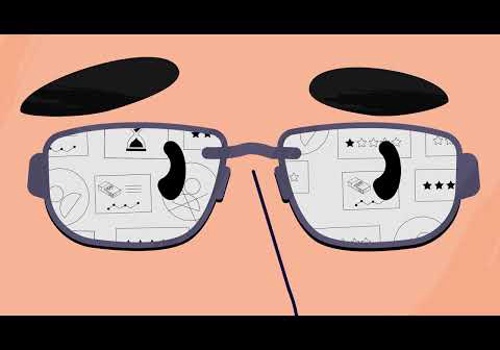 Video Production Package Example: Manymore