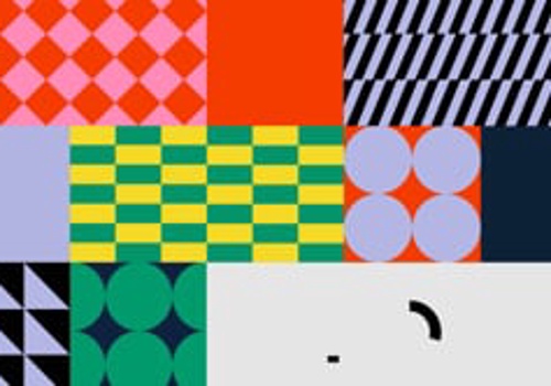 Branding Package Example: Euroart Rebranding