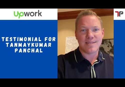 Web Development Package Example: Global Directory - Build out flagship product