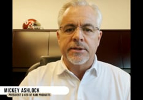 Search Engine Optimization Package Example: SEO-Optimized Site Launch