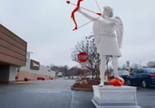 Video Production Package Example: Vitamasques Lip Balms