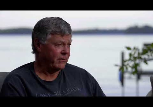 Branding Package Example: WedgeTop - Branding