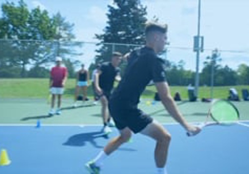 UX/UI Design Package Example: High-Converting WordPress Website Development