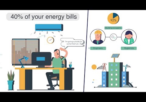 Video Marketing Package Example: Motion Graphics