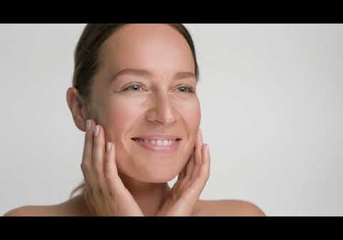 Video Production Package Example: Chryssalis Medical Spa Video production