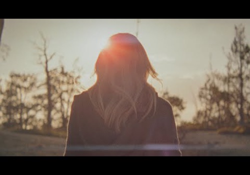 Video Production Package Example: Solaray - Live Brighter Campaign