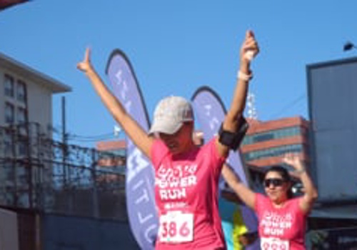 Branding Package Example: Branding & Art direction - Graphic Design.