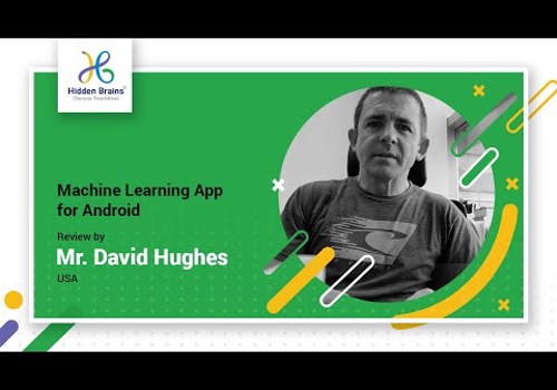 Web Development Package Example: PlantVillage- AI based Agritech Solution