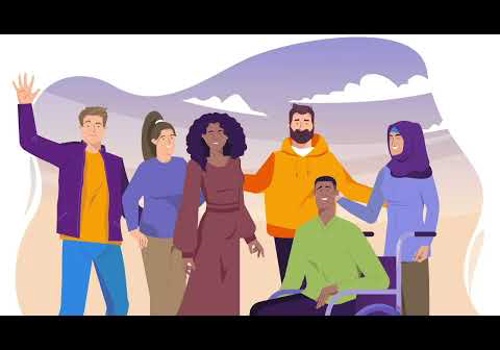 Video Production Package Example: Epilepsiforbundet