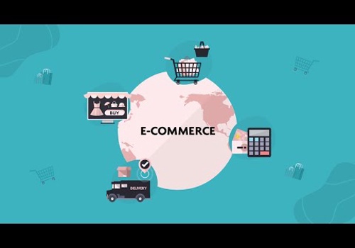 Video Marketing Package Example: ASA – AI That Redefines E-Commerce Experience