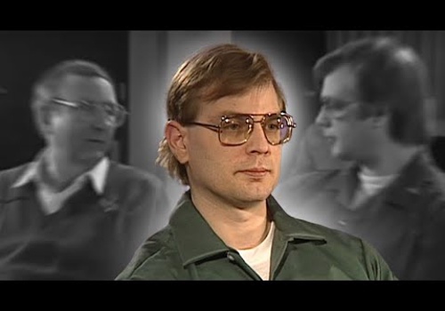 Video Production Package Example: Things Netflix Is Hiding About Jeffrey Dahmer
