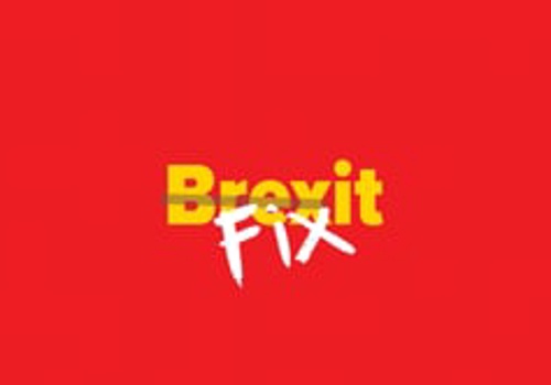 Advertising Package Example: Government - Wallonia Belgium B2B Campaign