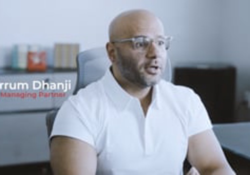 Video Production Package Example: Imagineering: A Tale of Manufacturing Mastery