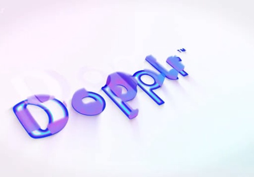 Video Production Package Example: App Promotional Video