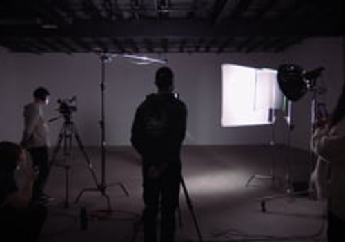 Video Production Package Example: Anomaly Films 2020 Recap