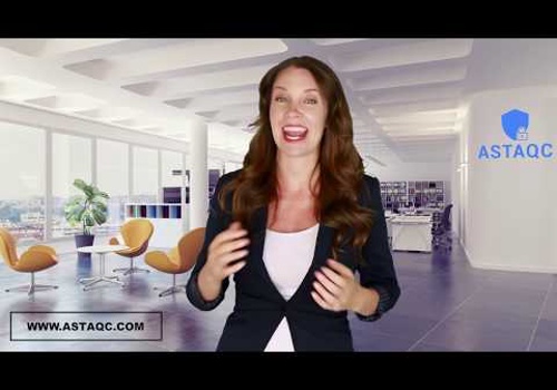 Application Testing Package Example: Managed Software testing Service