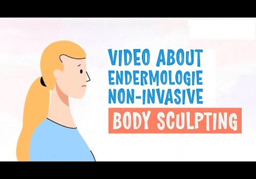 Video Production Package Example: Healthcare Video for EndoSystems