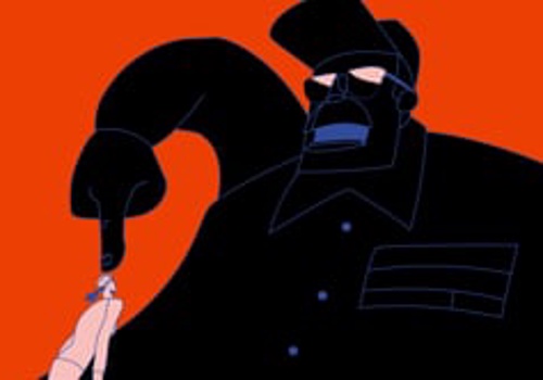 Video Production Package Example: HerStory - Anuradha Bhagwati / ABC Network