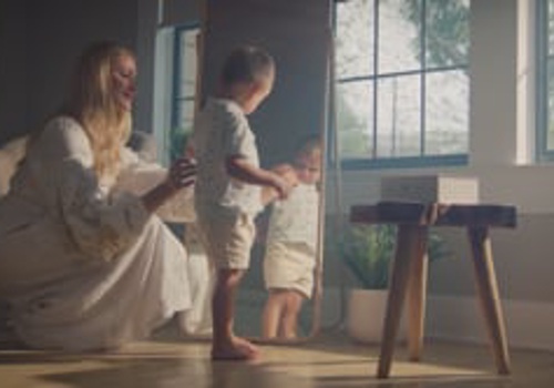 Ecommerce Marketing Package Example: Video Marketing Strategy for Ecommerce Brands