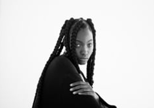 Branding Package Example: NEIT - Elevating Whiskey with Refined Rebellion