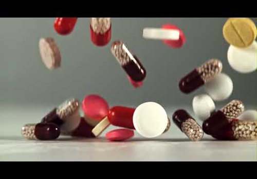 Video Production Package Example: Medical Promotional Video