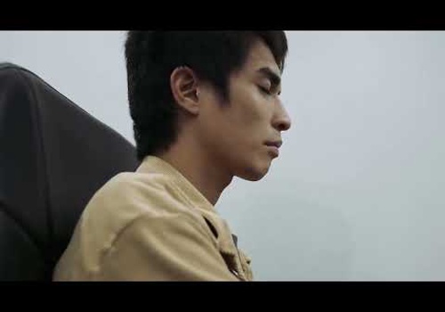 Custom Software Development Package Example: GrubMarket Custom Operations Software