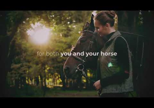 Mobile App Development Package Example: SoundSafe