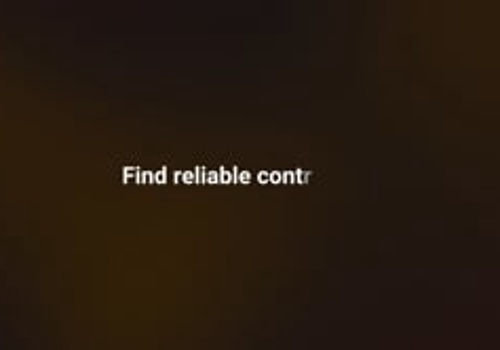 Mobile & App Marketing Package Example: 100SPRAW app