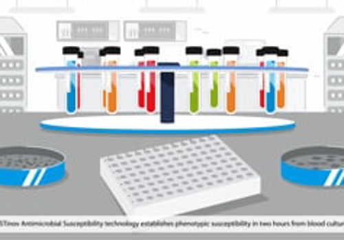 Video Production Package Example: FASTinov - Technology Explainer Video