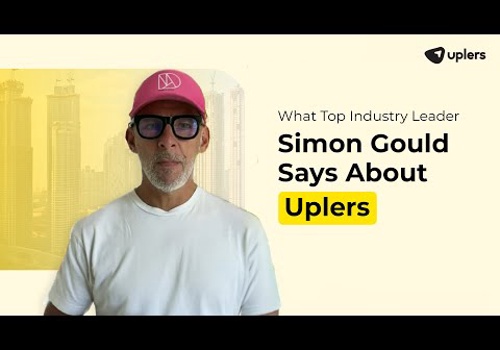 Digital Strategy Package Example: SDM Hired 2 Top Digital Pros in Only 10 Days