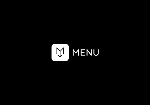 Branding Package Example: Menu App: A Start-up Success Story