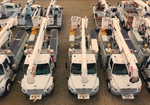 Video Production Package Example: JJ Kane Auctioneers - Fall 2020 Auction